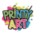 Printy Art